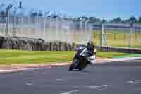29-05-2023 Donington Park photos by Peter Wileman